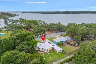422 Gibbs Rd, Pensacola, FL 32507 - Photo 1