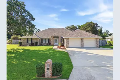 3904 India Cv, Gulf Breeze, FL 32563 - Photo 1