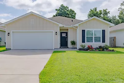 6574 Paso Fino Drive, Pensacola, FL 32526 - Photo 1