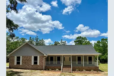 10201 Pilgrim Trl, Molino, FL 32577 - Photo 1