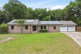 5814 Schofield Dr, Pensacola, FL 32506 - Photo 1