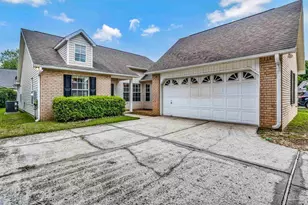 216 Mirabelle Cir, Pensacola, FL 32514 - Photo 1