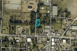 5326 Scott St, Jay, FL 32565 - Photo 1