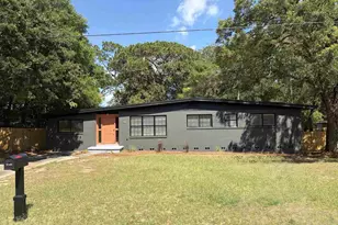 530 Springdale Cir, Pensacola, FL 32503 - Photo 1