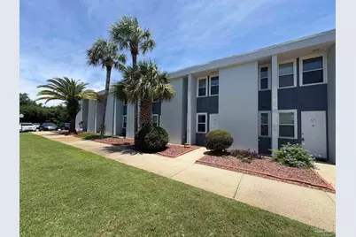 201 Pensacola Beach Rd #C-6, Gulf Breeze, FL 32561 - Photo 1