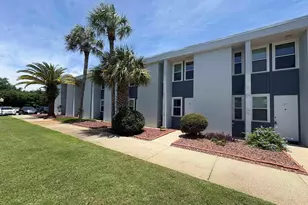 201 Pensacola Beach Rd, Gulf Breeze, FL 32561 - Photo 1