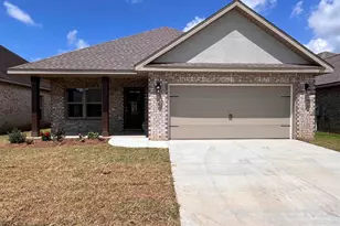6041 Waterford Dr, Foley, AL 36535 - Photo 1