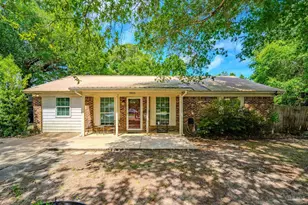 5800 Wickford Ln, Pensacola, FL 32526 - Photo 1