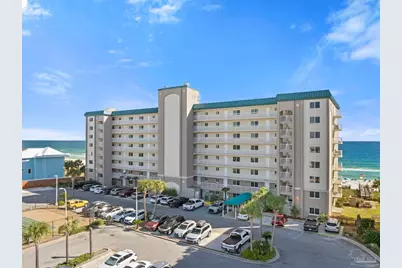 13575 Sandy Key Dr #814, Pensacola, FL 32507 - Photo 1