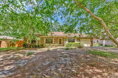 1324 Bayshore Ter, Gulf Breeze, FL 32563 - Photo 1