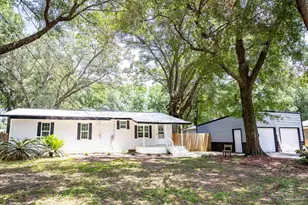 6622 Hinote St, Milton, FL 32570 - Photo 1