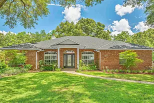 3068 Killarney Dr, Pace, FL 32571 - Photo 1