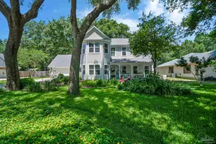 2213 Inverness Dr, Pensacola, FL 32503 - Photo 1