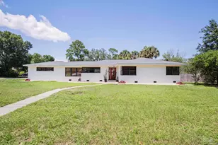 1900 Morningside Dr, Pensacola, FL 32503 - Photo 1
