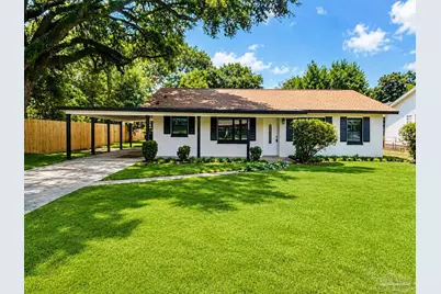 1955 Lansing Dr, Pensacola, FL 32504 - Photo 1