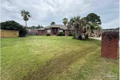 1044 Aden Ct, Milton, FL 32583 - Photo 1