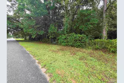 7400 Blk Danny Way, Pensacola, FL 32526 - Photo 1