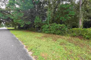 7400 Blk Danny Way, Pensacola, FL 32526 - Photo 1