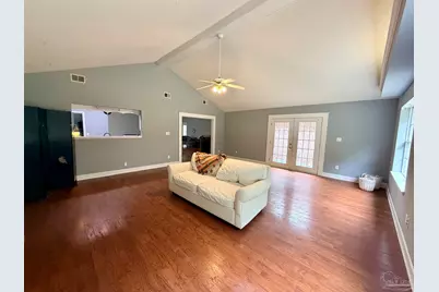 5663 Culpepper Cir, Pace, FL 32571 - Photo 1