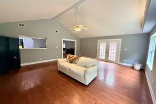 5663 Culpepper Circle, Pace, FL 32571 - Photo 1