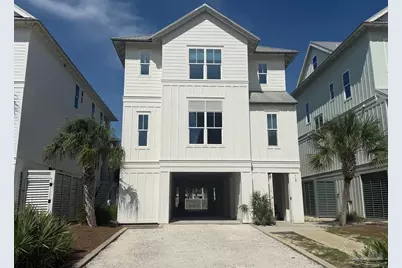 23150 Perdido Beach Blvd #13, Orange Beach, AL 36561 - Photo 1