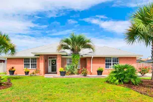 6043 Electra Ln, Pensacola, FL 32507 - Photo 1