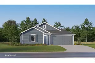 7135 Season Dr, Milton, FL 32570 - Photo 1