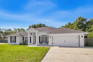 4647 Winterdale Dr, Pace, FL 32571 - Photo 1
