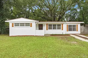 503 Edison Dr, Pensacola, FL 32505 - Photo 1