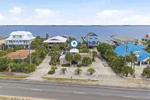 123 Via De Luna Dr, Pensacola Beach, FL 32561 - Photo 1
