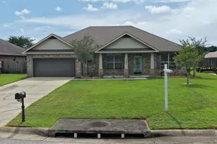 7421 Deck Ln, Pensacola, FL 32526 - Photo 1