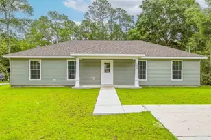 6884 Fast Gun Ln, Milton, FL 32570 - Photo 1