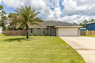 8270 Molina St, Navarre, FL 32566 - Photo 1