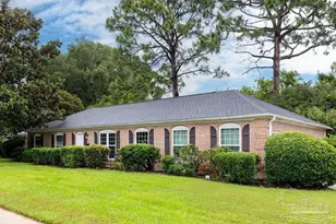 4180 Kingsberry Dr, Pensacola, FL 32504 - Photo 1