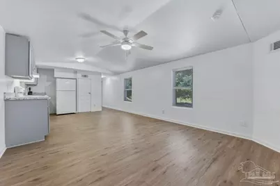 5473 Bluebird St, Milton, FL 32583 - Photo 1