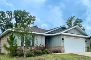 3485 Blaney Dr, Cantonment, FL 32533 - Photo 1