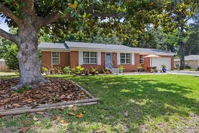 3460 Summit Blvd, Pensacola, FL 32504 - Photo 1