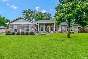 5595 Cane Syrup Cir, Pace, FL 32571 - Photo 1
