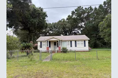 121 Virginia Way, Pensacola, FL 32505 - Photo 1