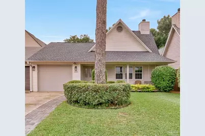 4233 Spanish Trail Pl, Pensacola, FL 32504 - Photo 1