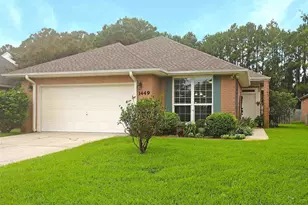 1449 Champions Green Dr, Gulf Breeze, FL 32563 - Photo 1