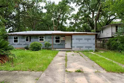 3151 Torres Ave, Pensacola, FL 32503 - Photo 1