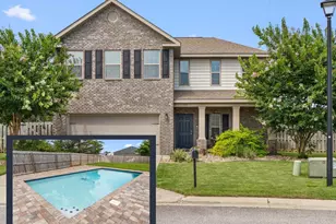1904 Triton Dr, Gulf Breeze, FL 32563 - Photo 1