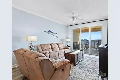 27770 Canal Rd, Orange Beach, AL 36561 - Photo 1