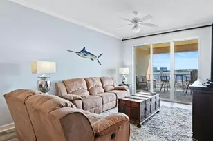 27770 Canal Rd, Orange Beach, AL 36561 - Photo 1