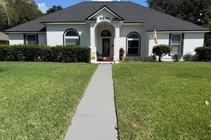 3890 Leesway Cir, Pensacola, FL 32504 - Photo 1