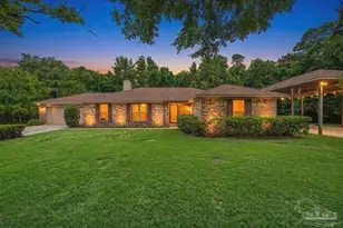 6305 Saragon Ln, Milton, FL 32583 - Photo 1