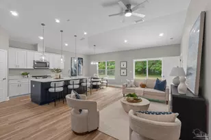 414 N Coyle St, Pensacola, FL 32501 - Photo 1