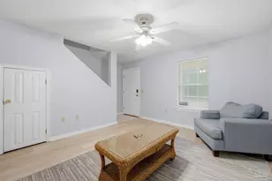 2337 Wyatt St, Pensacola, FL 32514 - Photo 1