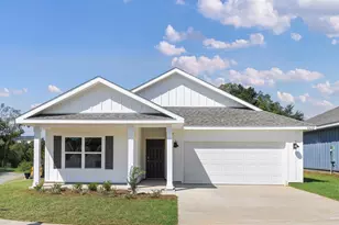 3663 Fallschase Blvd, Pensacola, FL 32526 - Photo 1